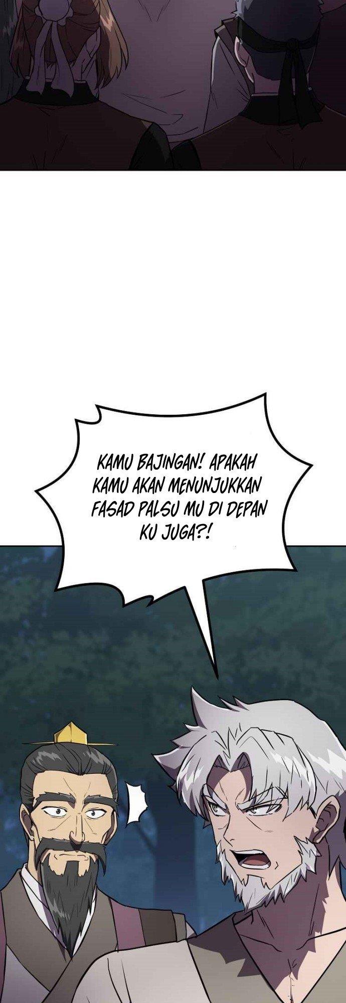 image-komik-millennium-spinning-chapter-35-54/58