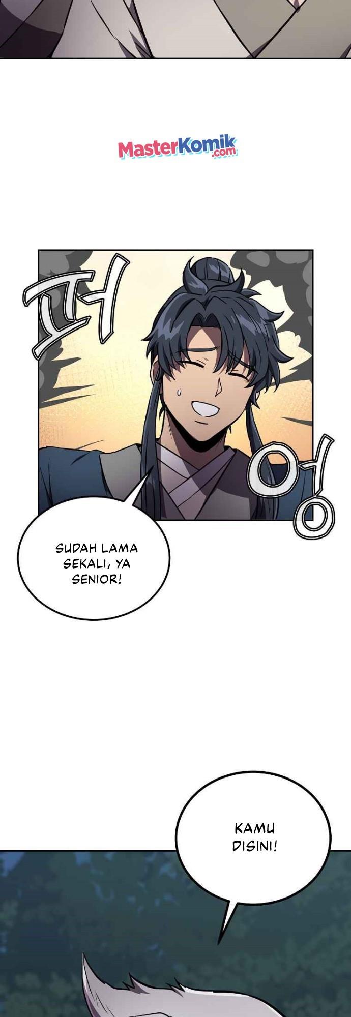 image-komik-millennium-spinning-chapter-35-55/58