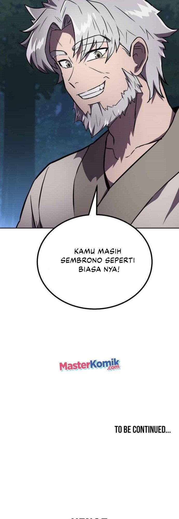 image-komik-millennium-spinning-chapter-35-56/58