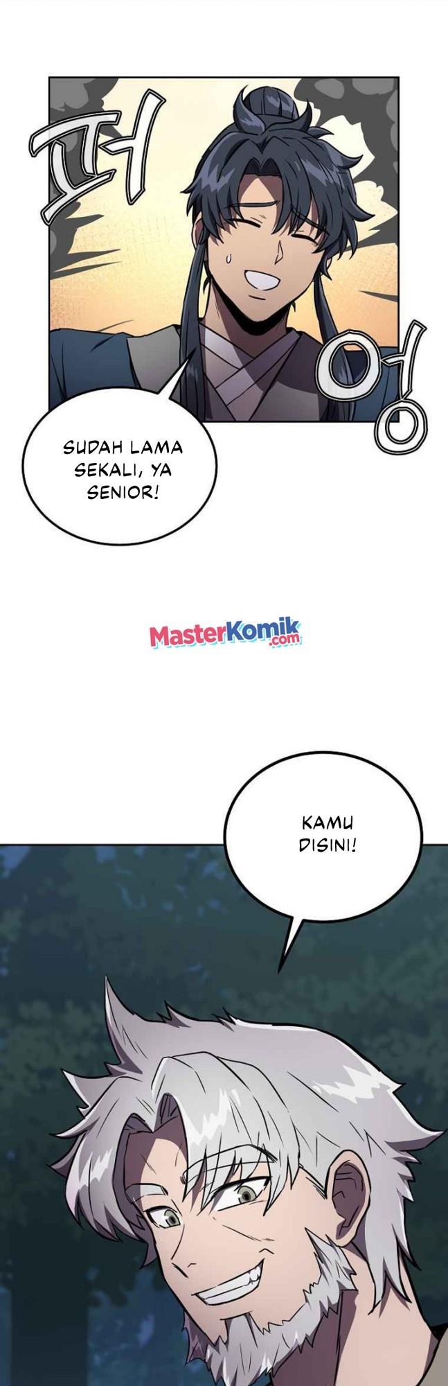 image-komik-millennium-spinning-chapter-36-1/60