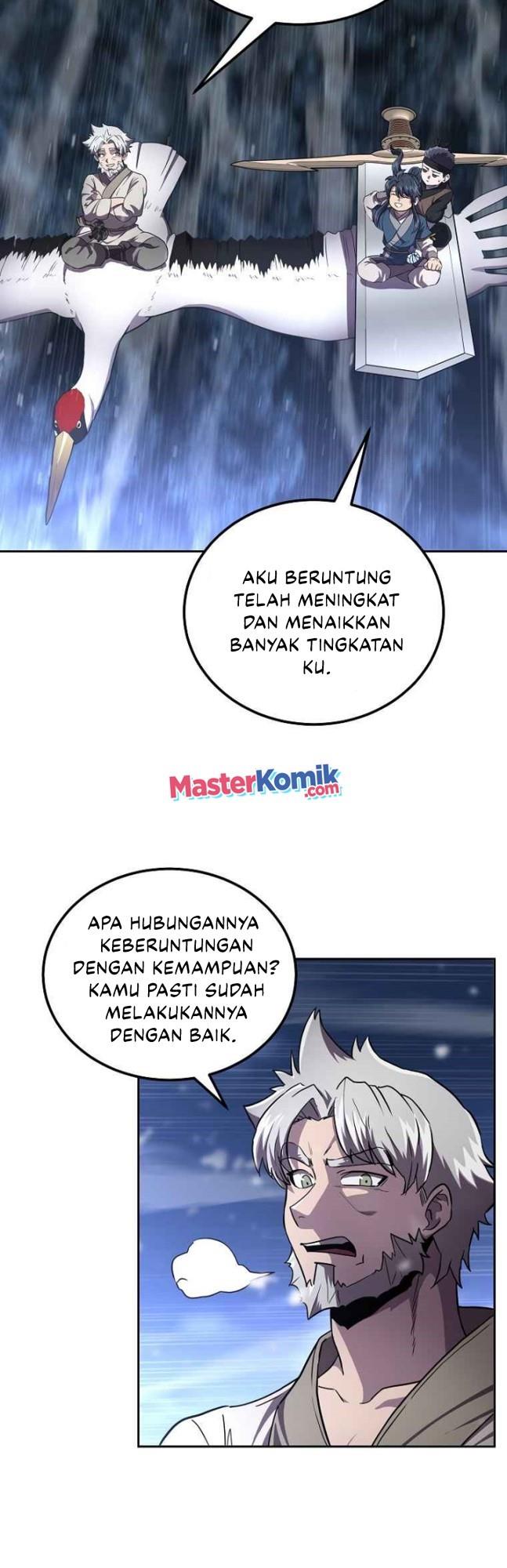 image-komik-millennium-spinning-chapter-36-3/60