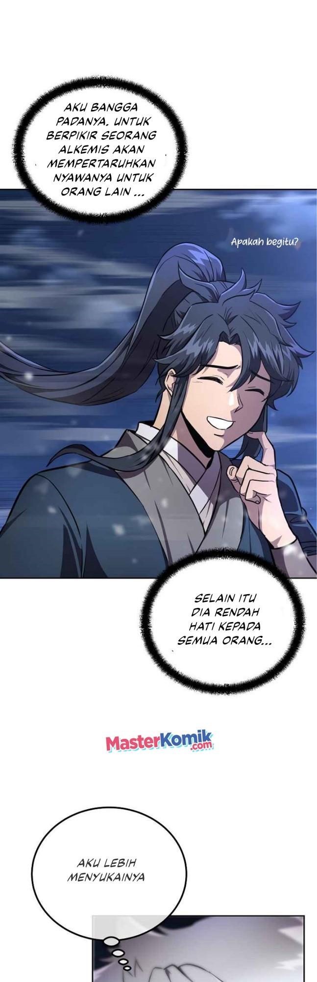 image-komik-millennium-spinning-chapter-36-4/60