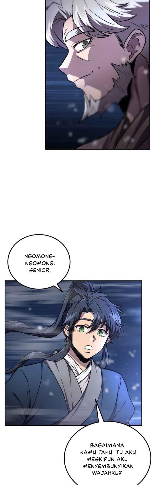 image-komik-millennium-spinning-chapter-36-5/60