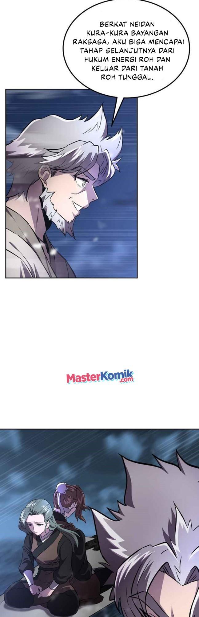 image-komik-millennium-spinning-chapter-36-7/60