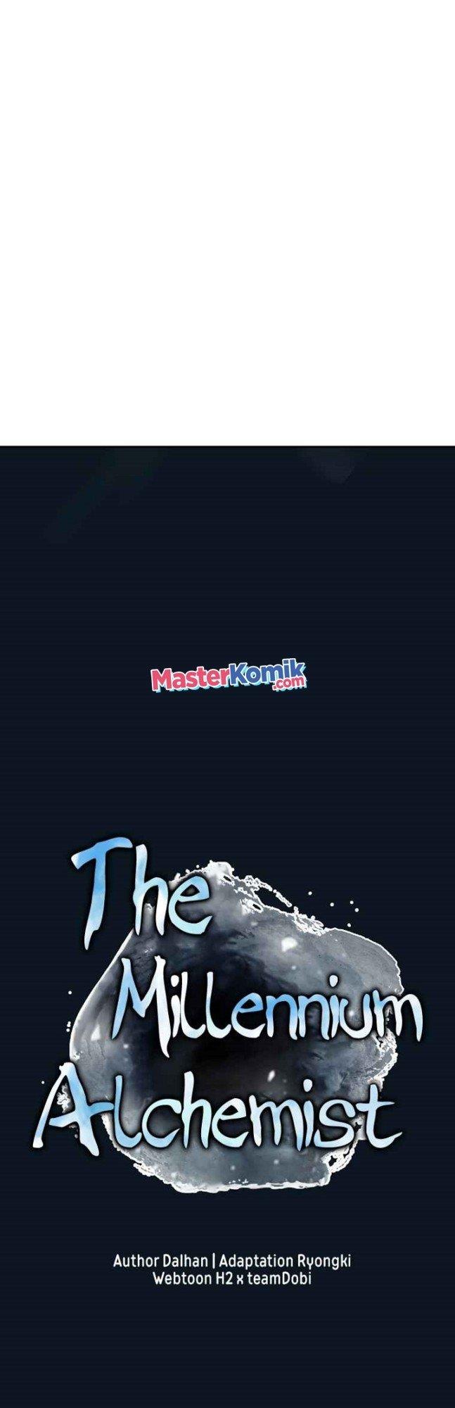 image-komik-millennium-spinning-chapter-36-9/60