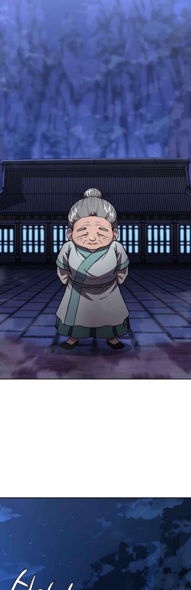 image-komik-millennium-spinning-chapter-36-12/60