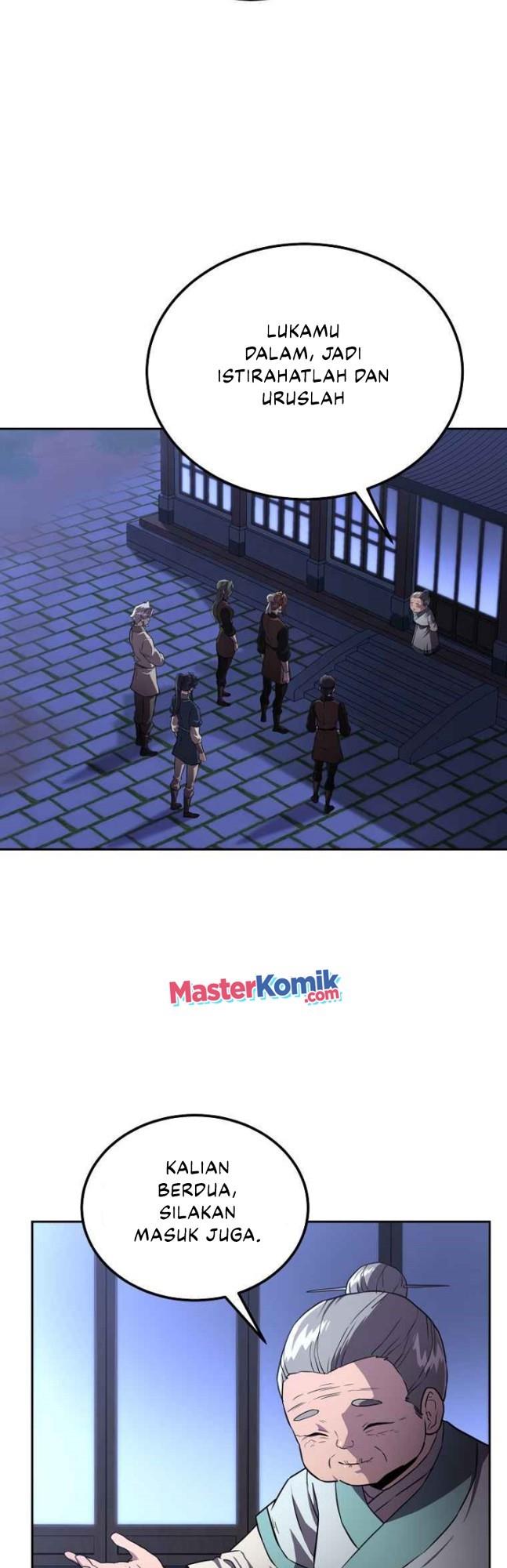 image-komik-millennium-spinning-chapter-36-14/60