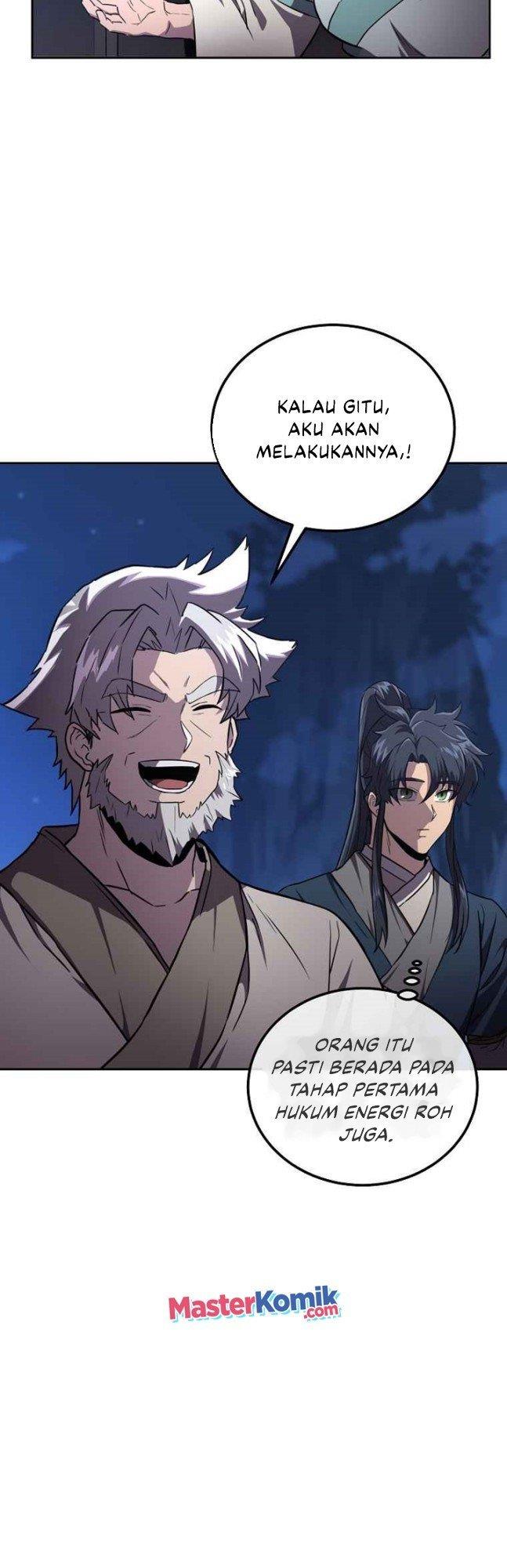 image-komik-millennium-spinning-chapter-36-15/60