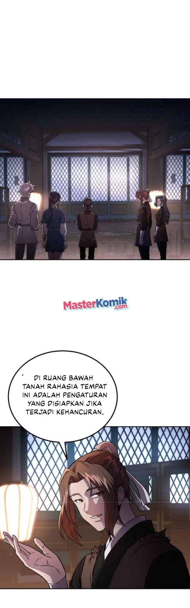 image-komik-millennium-spinning-chapter-36-16/60