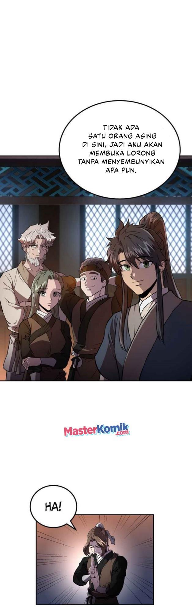 image-komik-millennium-spinning-chapter-36-17/60