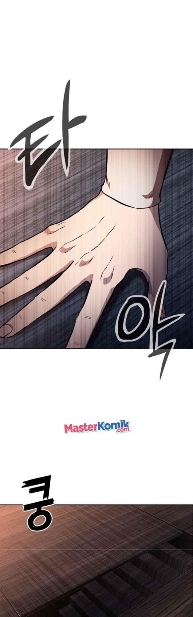 image-komik-millennium-spinning-chapter-36-18/60