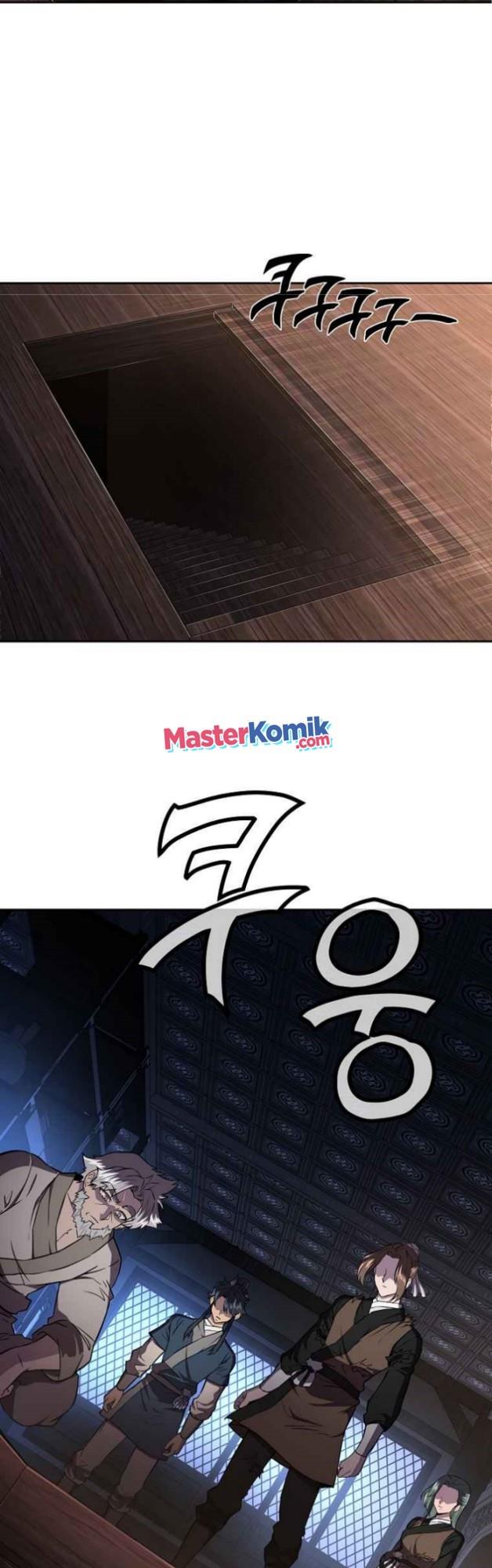 image-komik-millennium-spinning-chapter-36-19/60