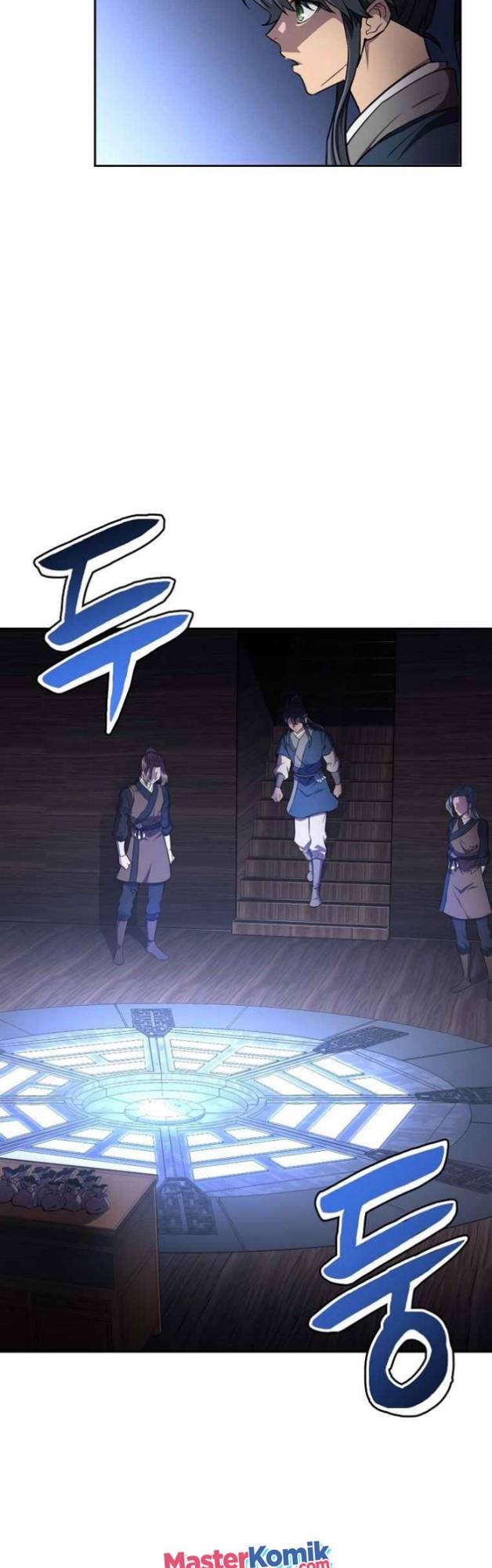 image-komik-millennium-spinning-chapter-36-21/60