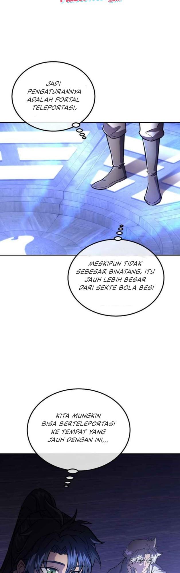 image-komik-millennium-spinning-chapter-36-22/60