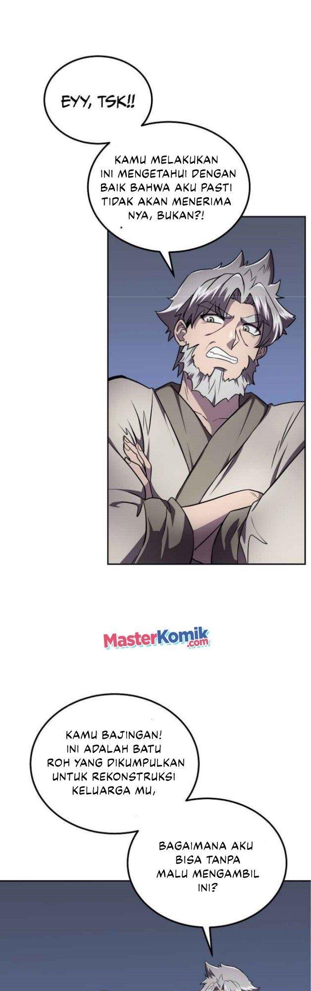 image-komik-millennium-spinning-chapter-36-25/60