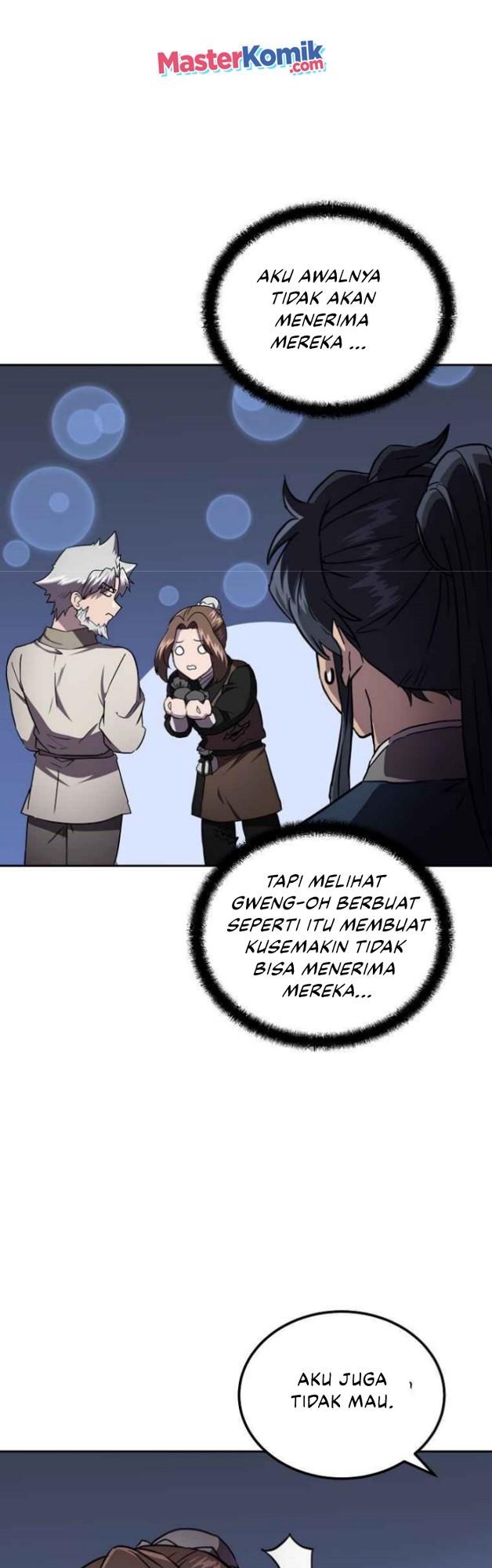 image-komik-millennium-spinning-chapter-36-27/60