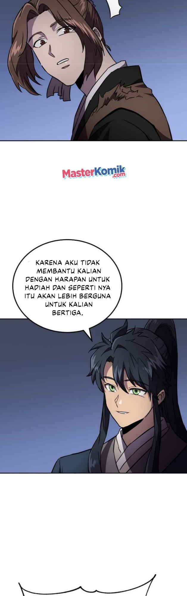 image-komik-millennium-spinning-chapter-36-28/60