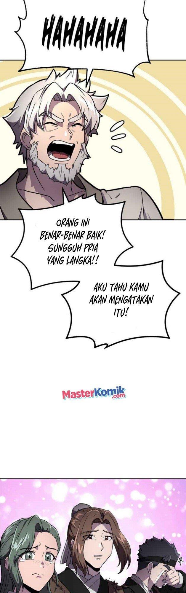 image-komik-millennium-spinning-chapter-36-29/60