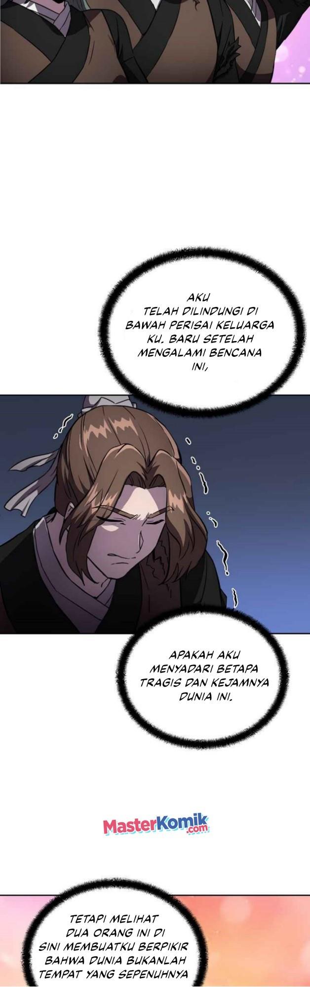 image-komik-millennium-spinning-chapter-36-30/60