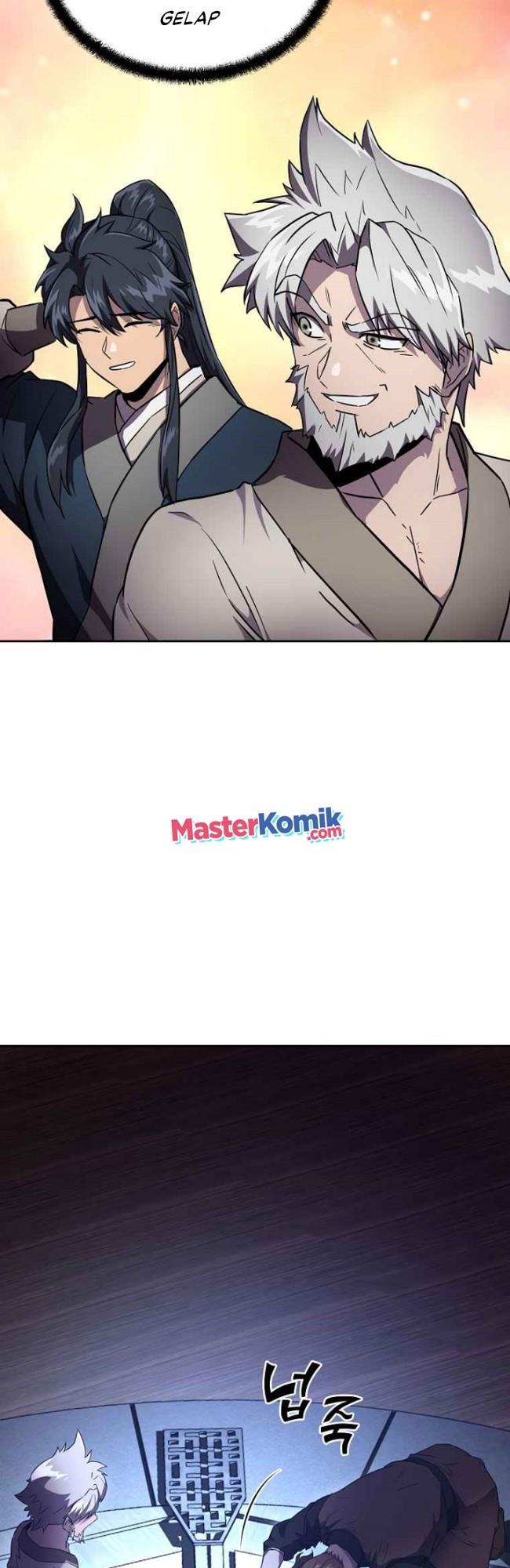 image-komik-millennium-spinning-chapter-36-31/60