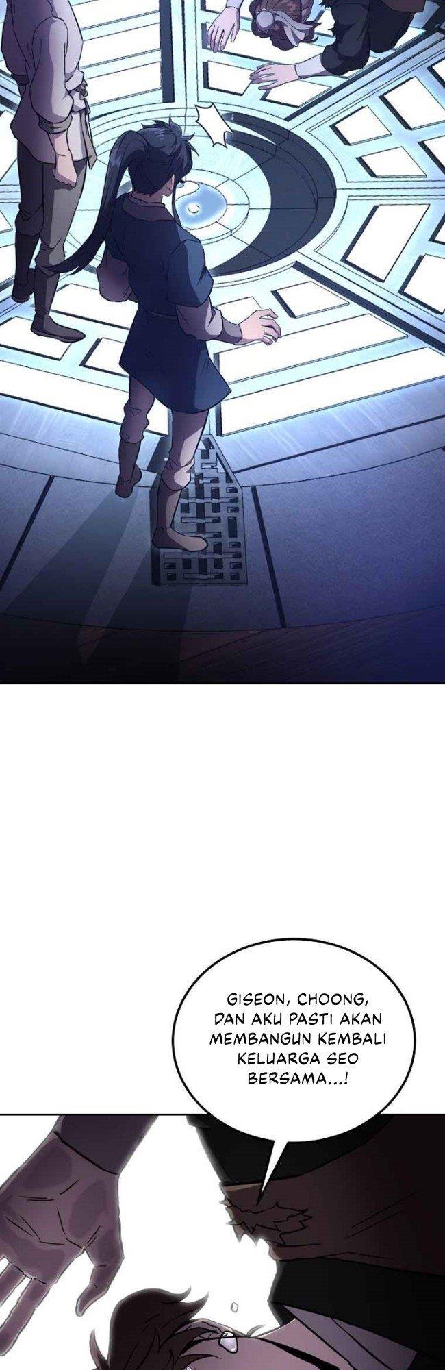 image-komik-millennium-spinning-chapter-36-32/60