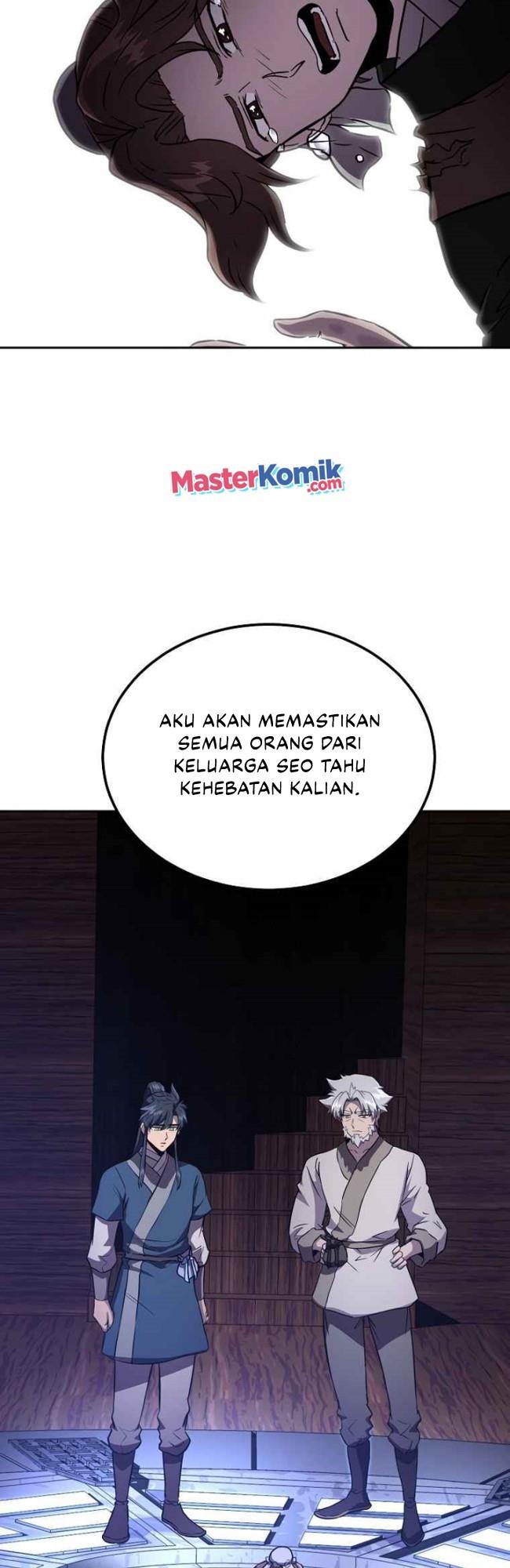 image-komik-millennium-spinning-chapter-36-33/60