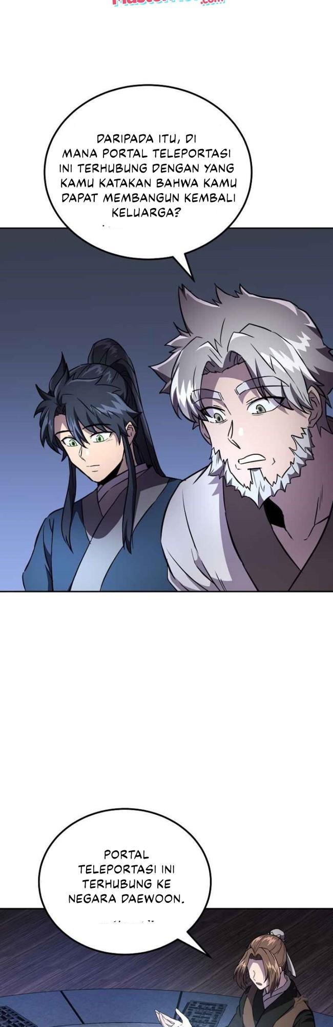 image-komik-millennium-spinning-chapter-36-35/60