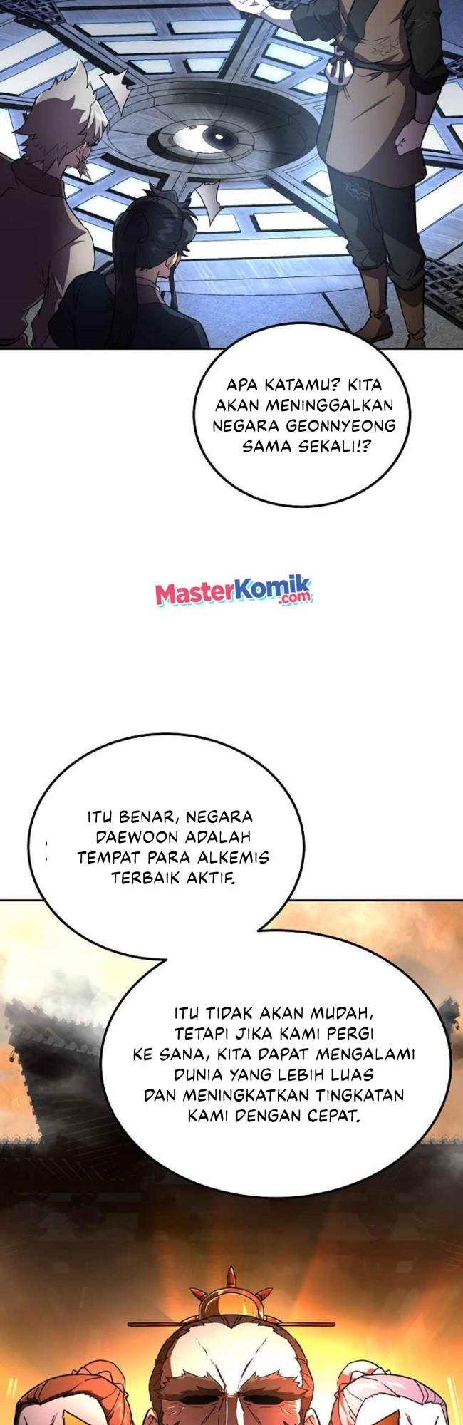 image-komik-millennium-spinning-chapter-36-36/60