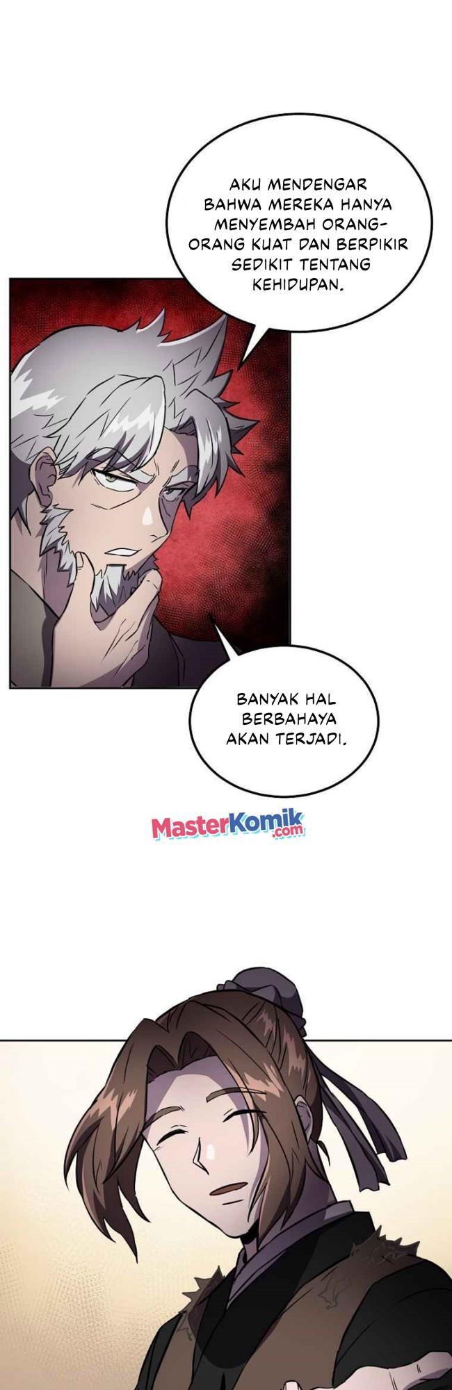 image-komik-millennium-spinning-chapter-36-38/60