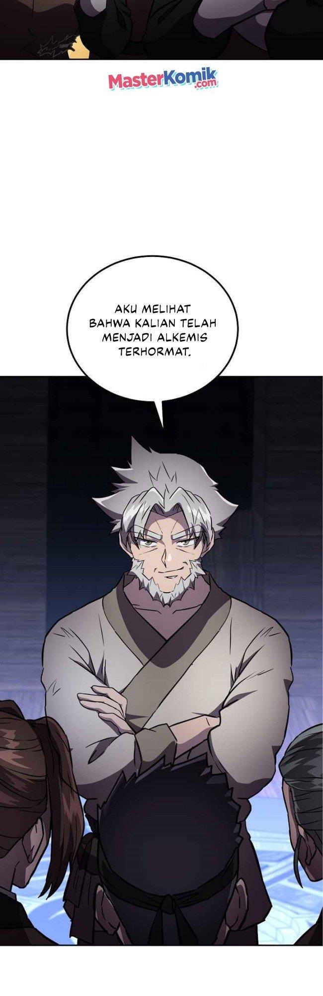 image-komik-millennium-spinning-chapter-36-40/60