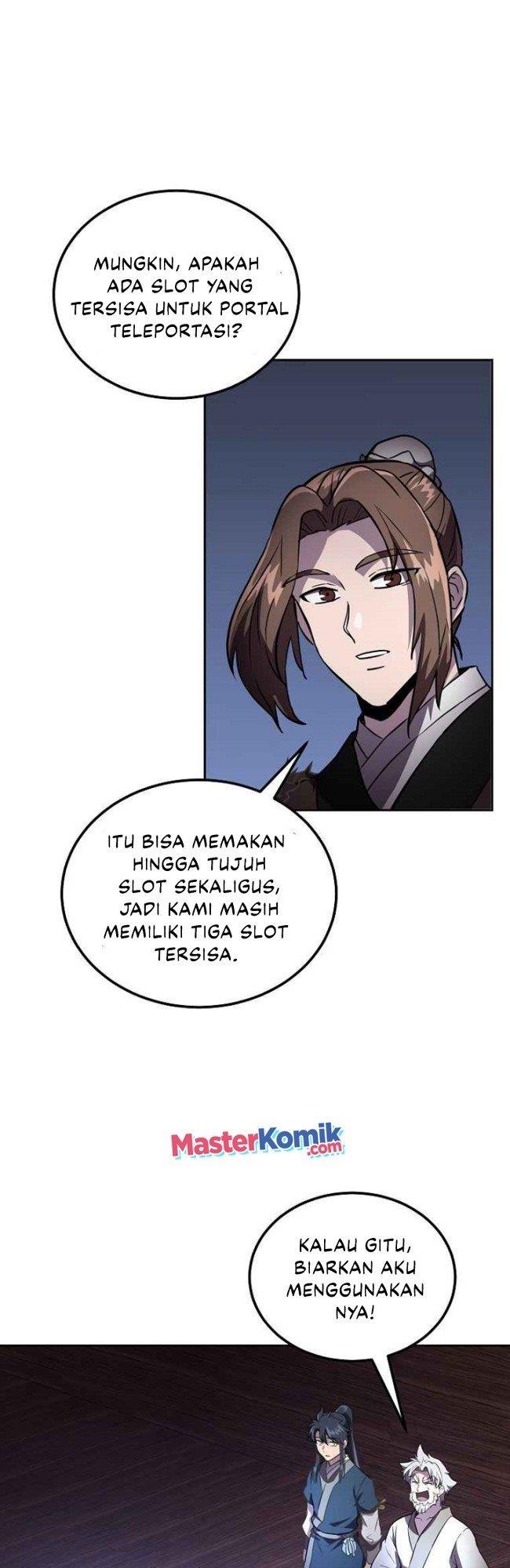 image-komik-millennium-spinning-chapter-36-41/60
