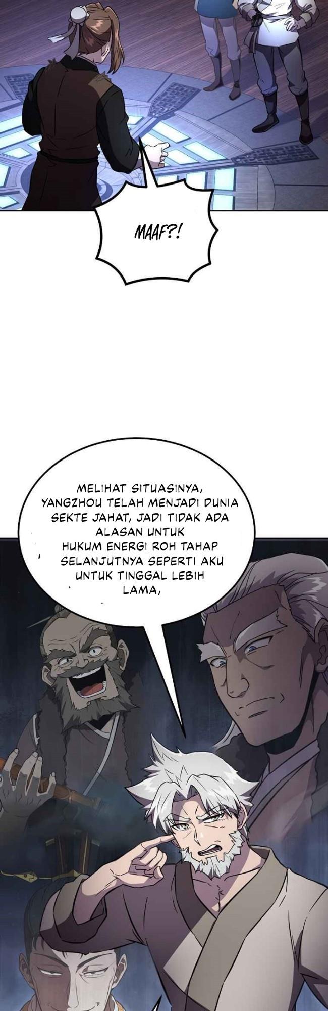 image-komik-millennium-spinning-chapter-36-42/60