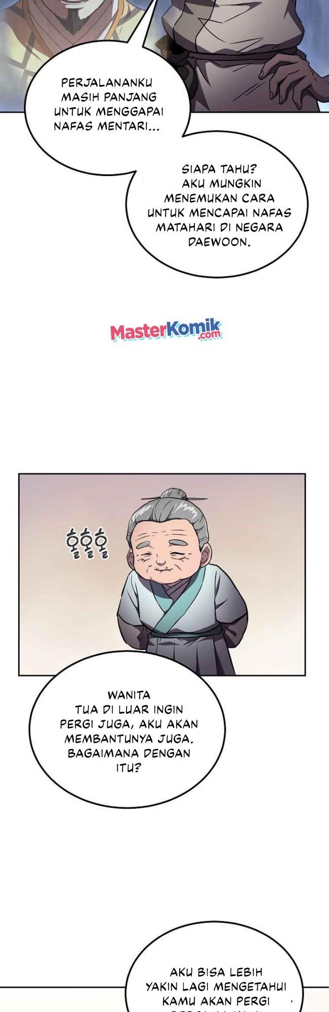 image-komik-millennium-spinning-chapter-36-43/60