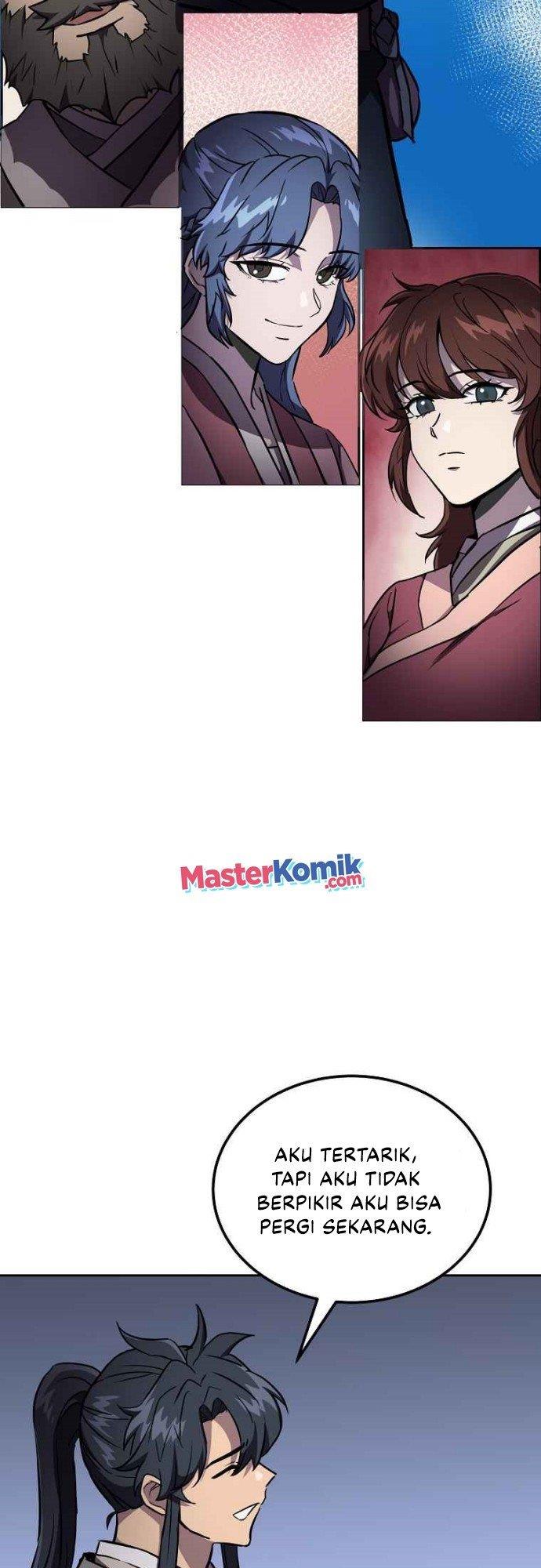 image-komik-millennium-spinning-chapter-36-46/60