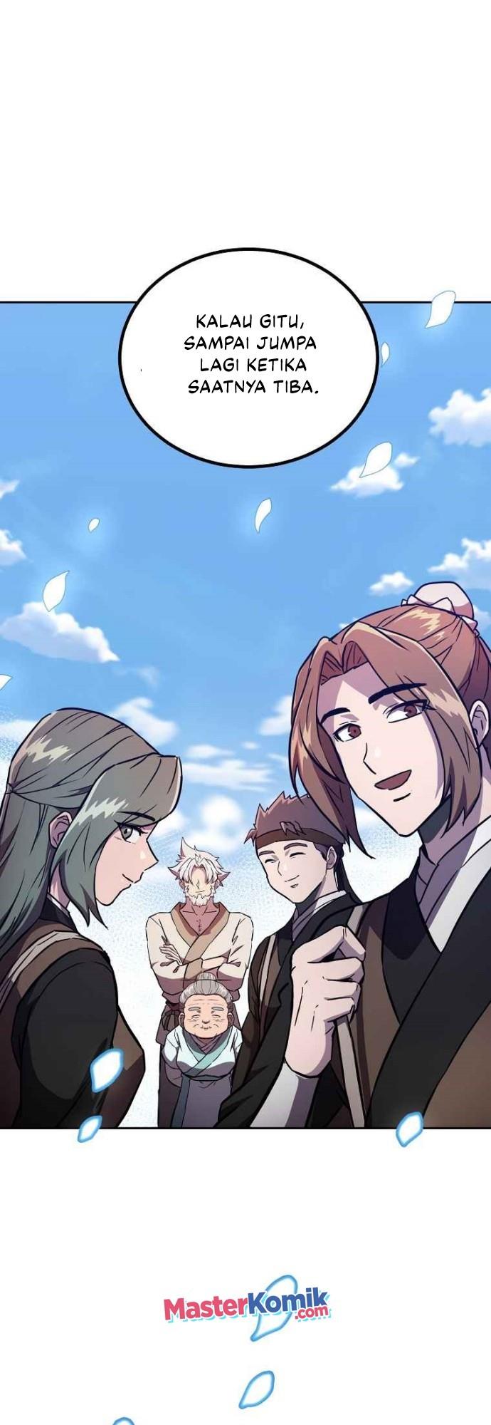 image-komik-millennium-spinning-chapter-36-50/60