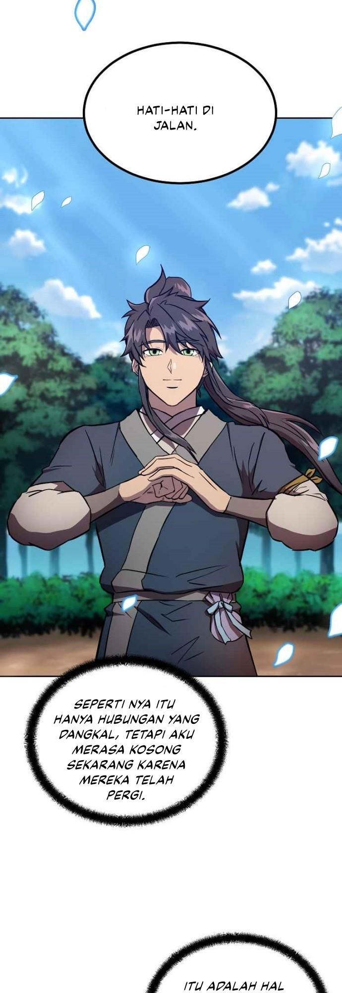 image-komik-millennium-spinning-chapter-36-51/60