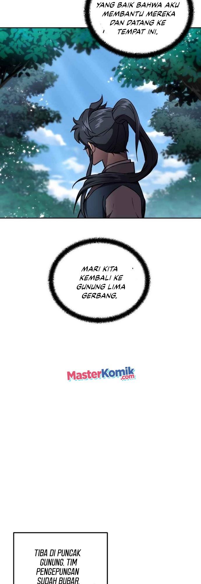 image-komik-millennium-spinning-chapter-36-52/60