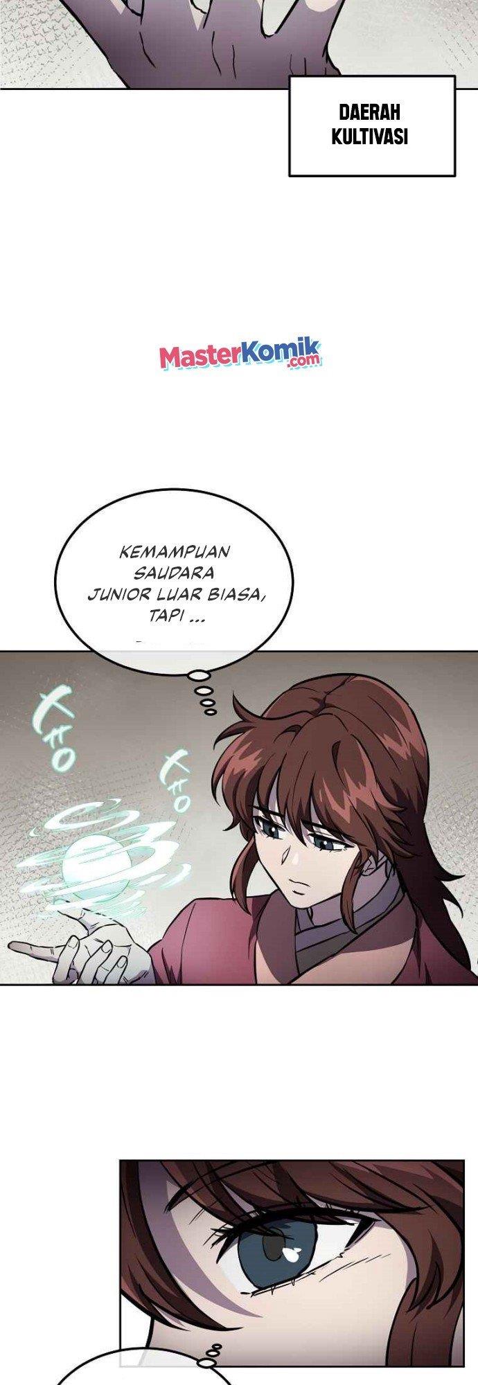 image-komik-millennium-spinning-chapter-36-55/60