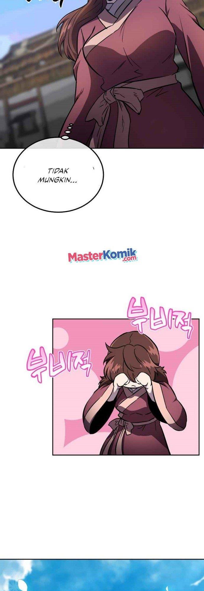 image-komik-millennium-spinning-chapter-36-57/60