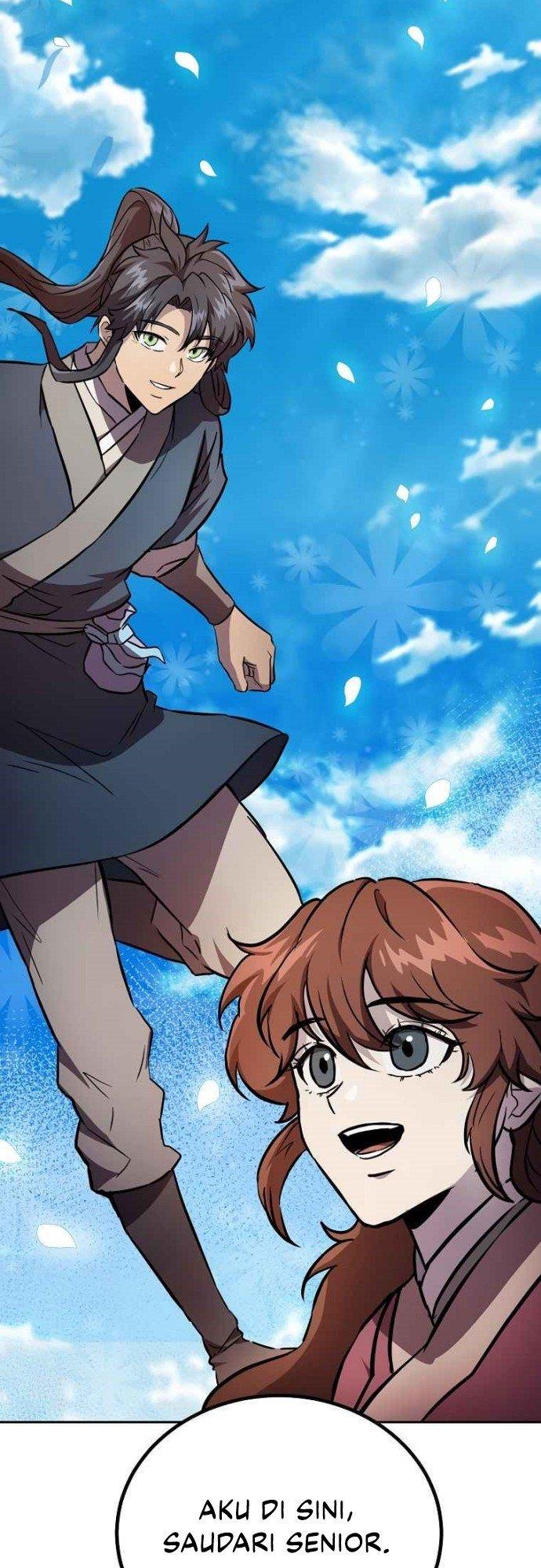 image-komik-millennium-spinning-chapter-36-58/60