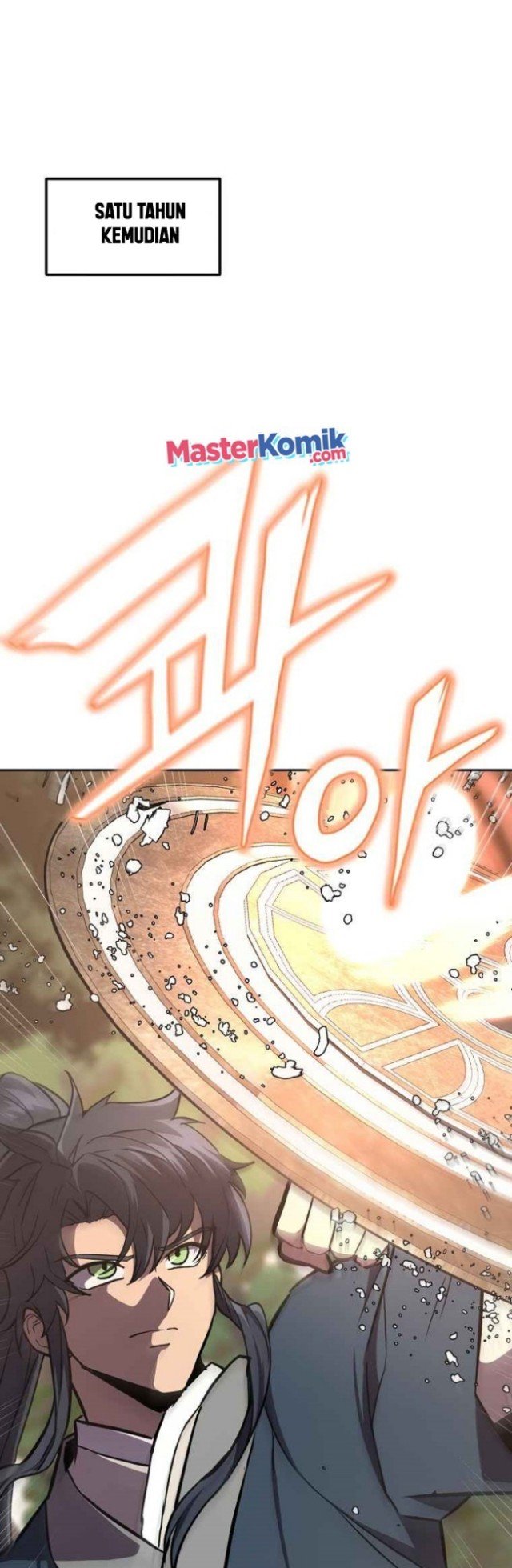 image-komik-millennium-spinning-chapter-37-7/58