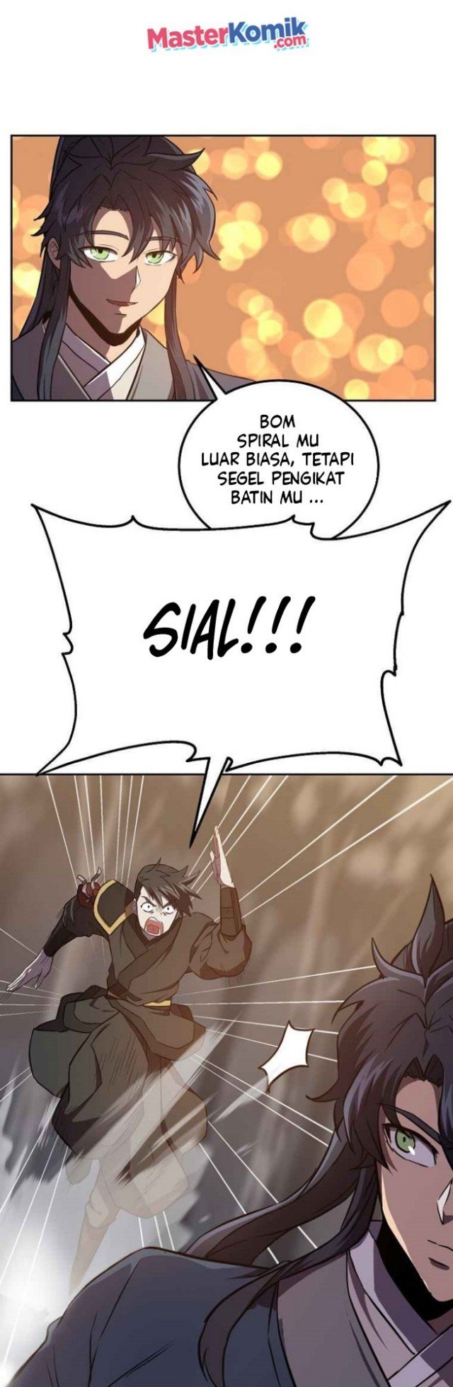 image-komik-millennium-spinning-chapter-37-11/58