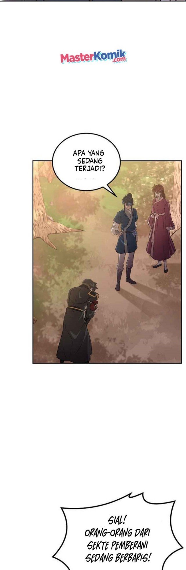 image-komik-millennium-spinning-chapter-37-12/58