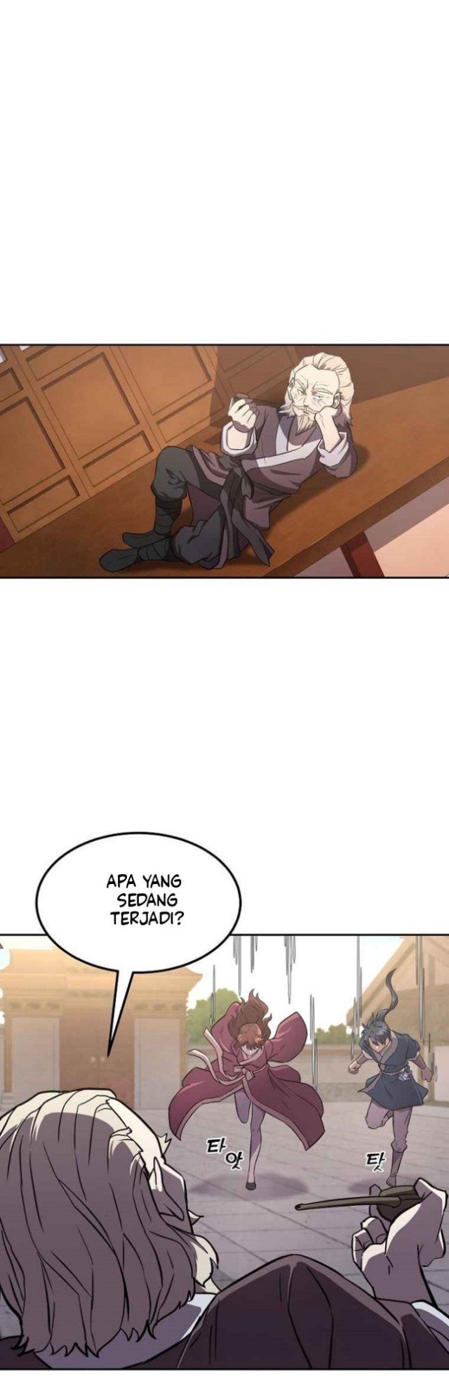 image-komik-millennium-spinning-chapter-37-20/58