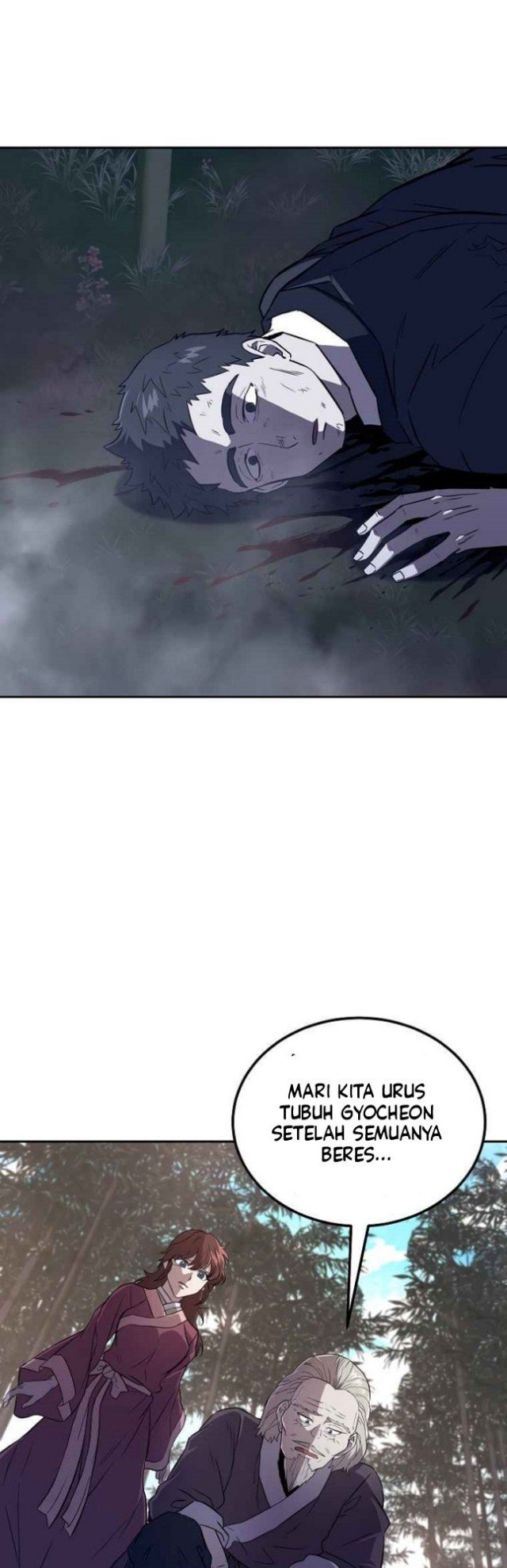 image-komik-millennium-spinning-chapter-37-24/58