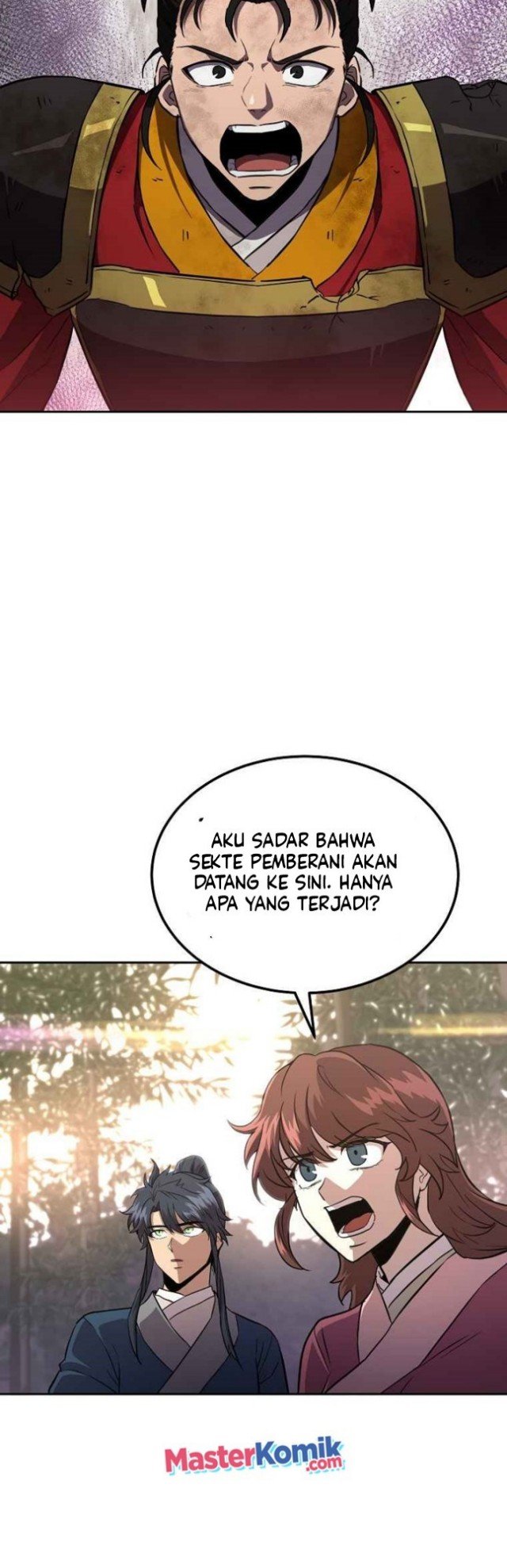 image-komik-millennium-spinning-chapter-37-27/58