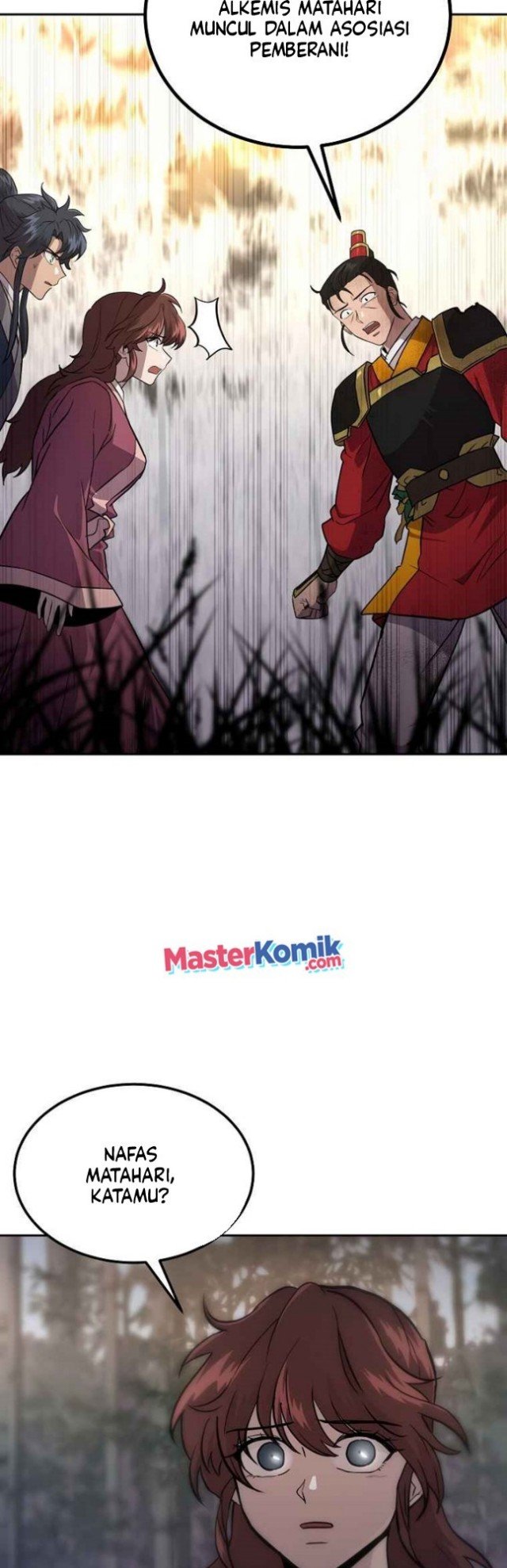 image-komik-millennium-spinning-chapter-37-29/58