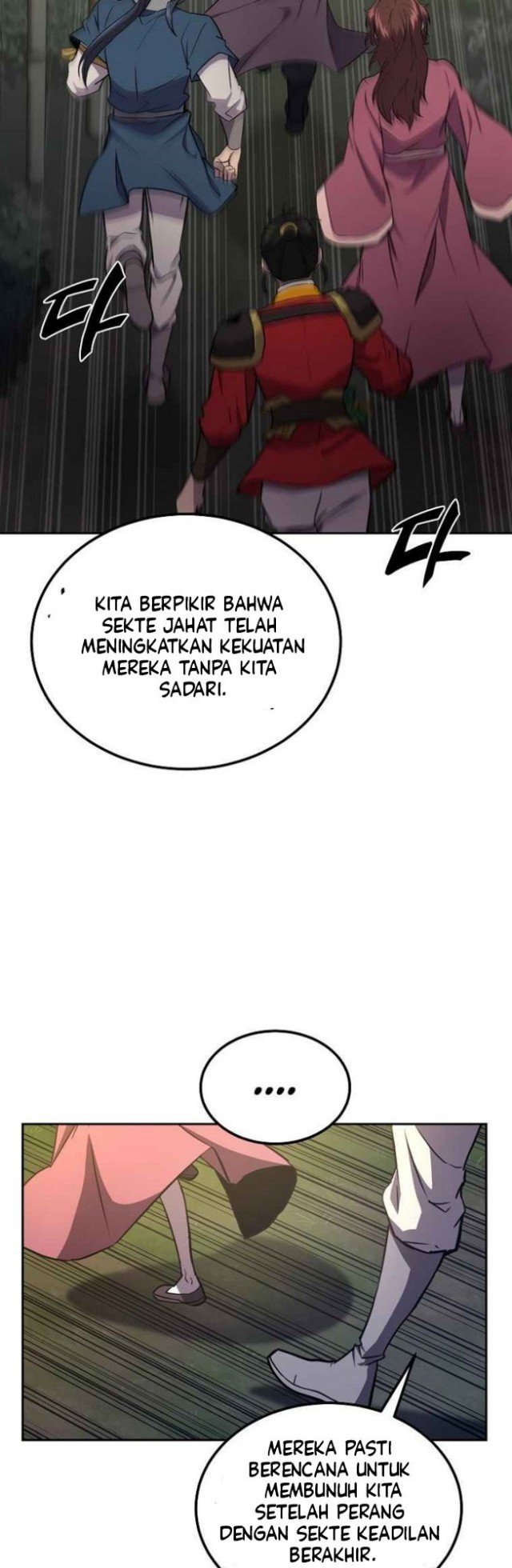 image-komik-millennium-spinning-chapter-37-31/58