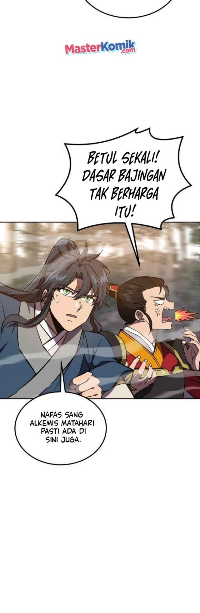 image-komik-millennium-spinning-chapter-37-32/58