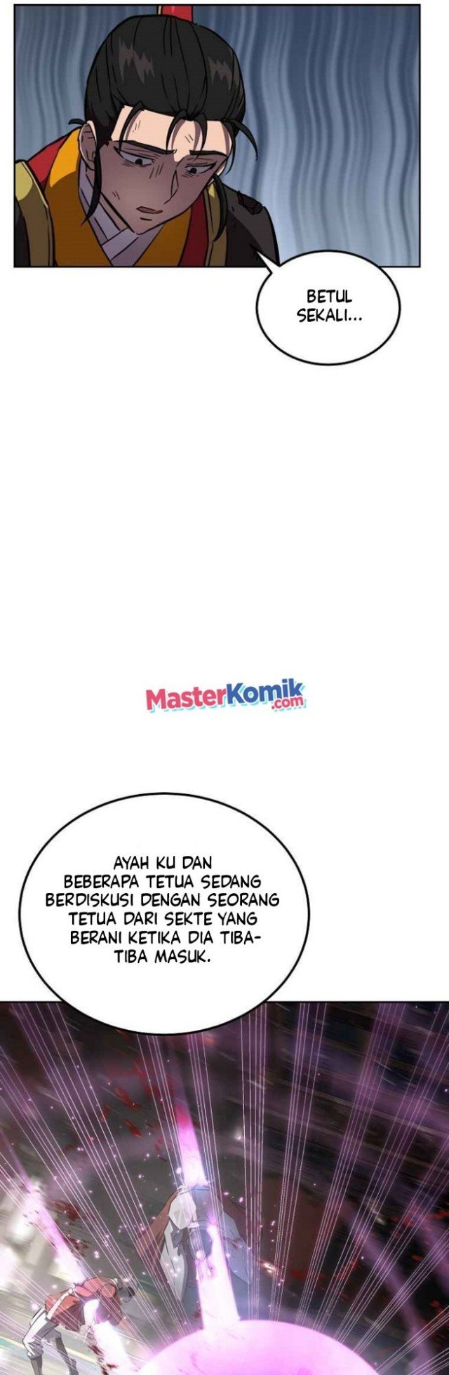 image-komik-millennium-spinning-chapter-37-33/58